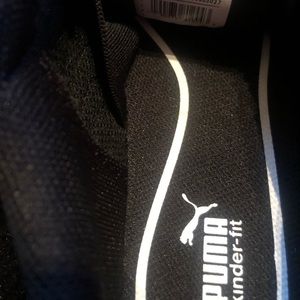 Brand new  never been worn